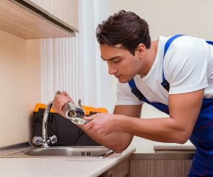 About Septic Pumping Service Blackstone, VA